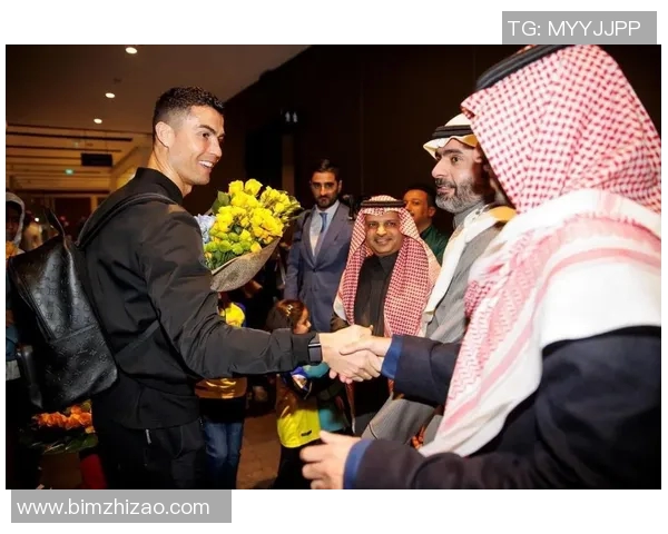 长沙足球明星赛盛况空前罗纳尔多亲临助阵引发热潮