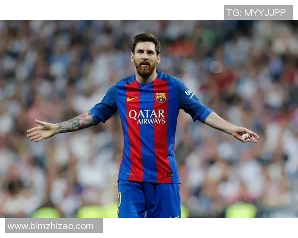 韩国足球明星颜值巅峰谁是最帅的球场魅力代表