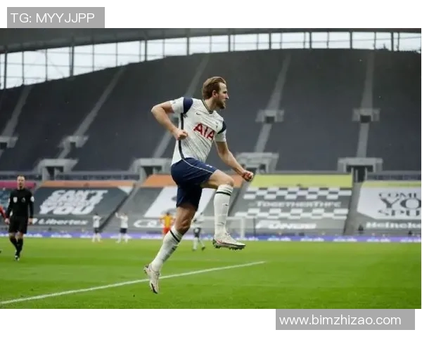 韩国足球明星孙兴慜的辉煌历程与对足球的热爱