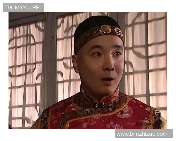 韩国足球传奇宋钟国的辉煌历程与影响力解析