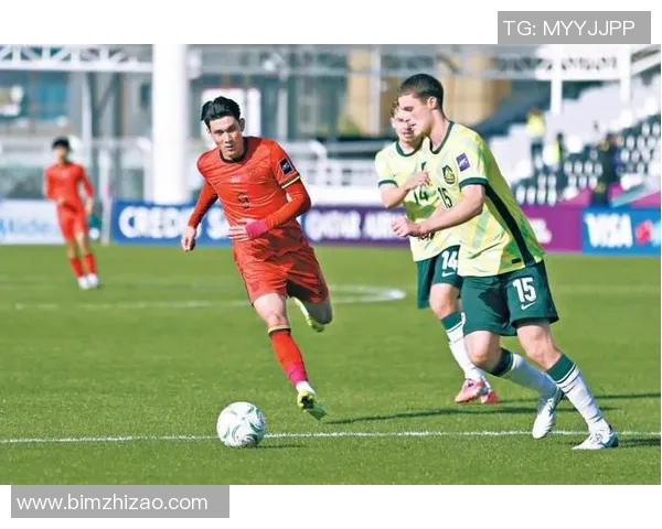 U23国足迎战菲律宾队力争在友谊赛中展现青春风采与团队实力