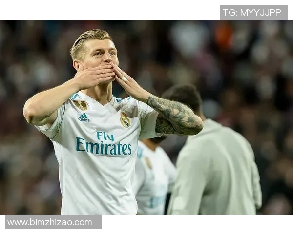 克罗斯在足球历史中的地位与影响力分析及其未来发展展望