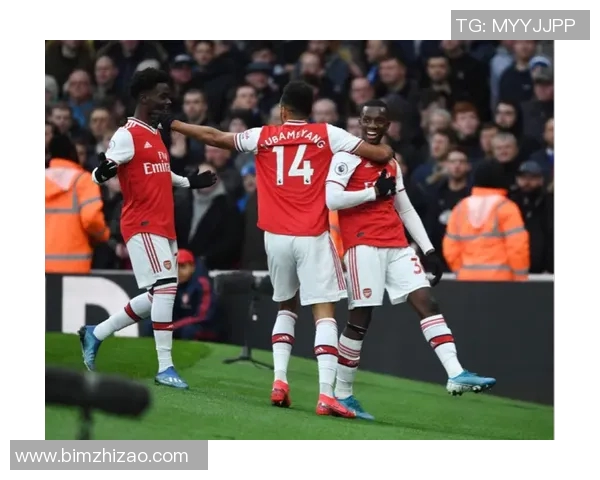 基米希的足球之路：从青训小将到世界级中场的成长历程