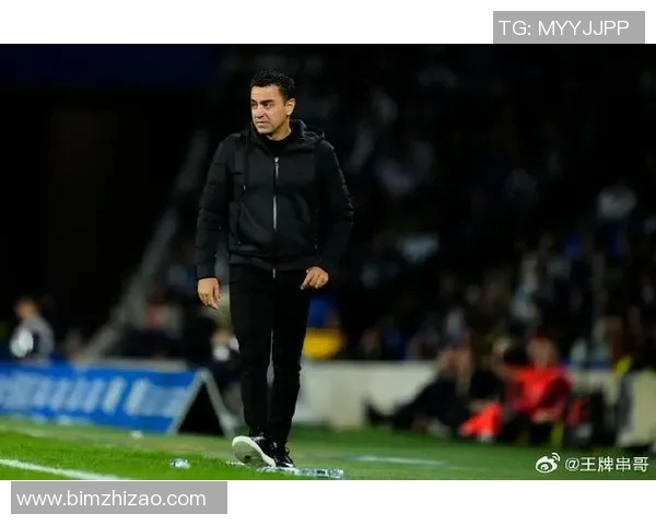 哈维正式宣布赛季结束后离开巴萨球队需寻找新动力与方向